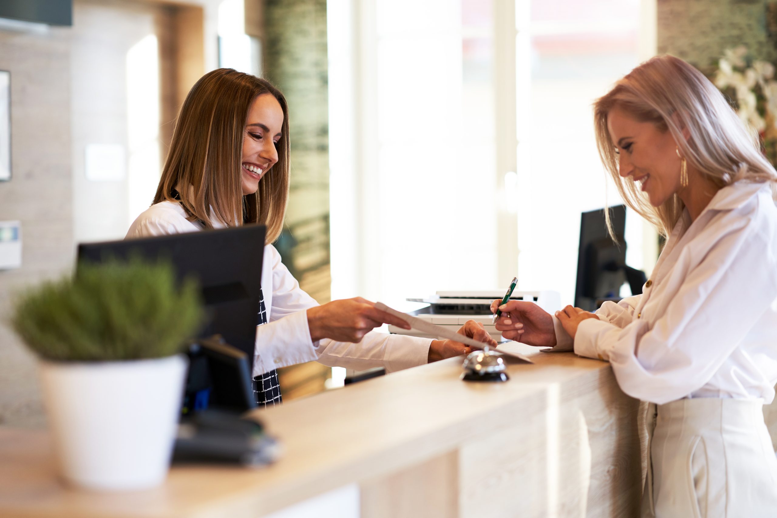 Crowne Plaza Geelong: Delivering a high-performance technology foundation for a landmark waterfront hotel