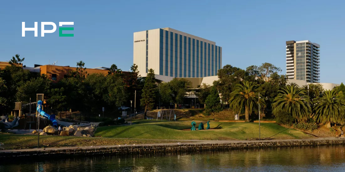 From Wet Concrete to Welcome Guests: What It Takes to Launch a Modern Hotel